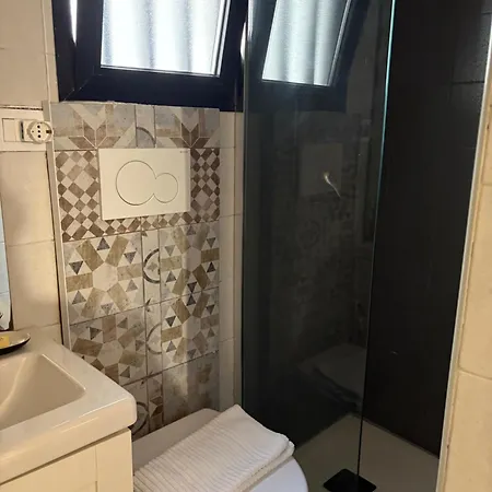 Carducci 11 Relax&stay