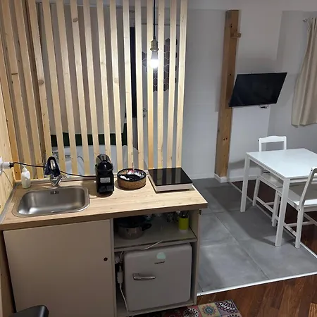 Carducci 11 Relax&stay * Bari